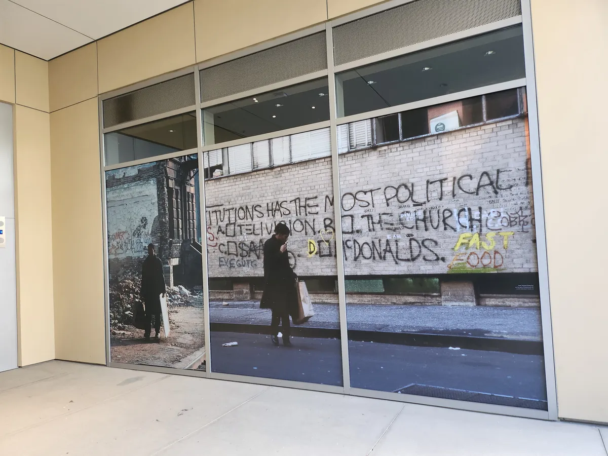 Basquiat Gallery Image 158